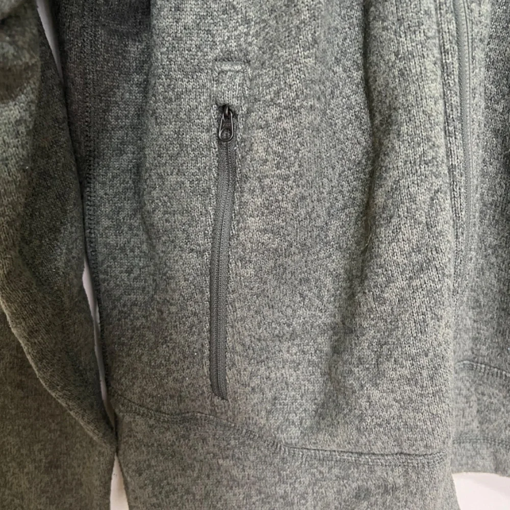 The North Face Men's Gordon Lyons Full-Zip Hoodie Style 	T93YRA-HSP Size S - Picture 12 of 12